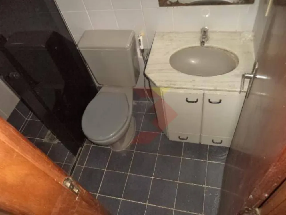 Apartamento, 2 quartos, 65 m² - Foto 14