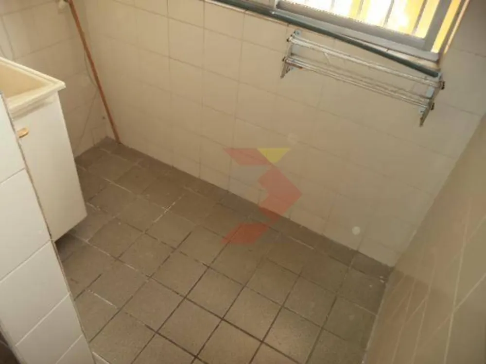Apartamento, 2 quartos, 65 m² - Foto 16