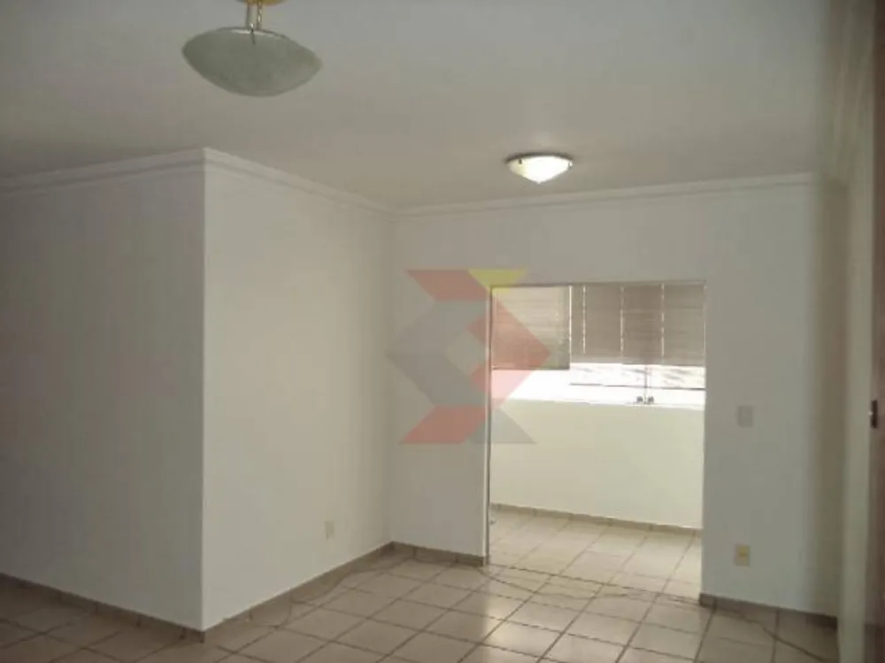 Apartamento, 2 quartos, 65 m² - Foto 11