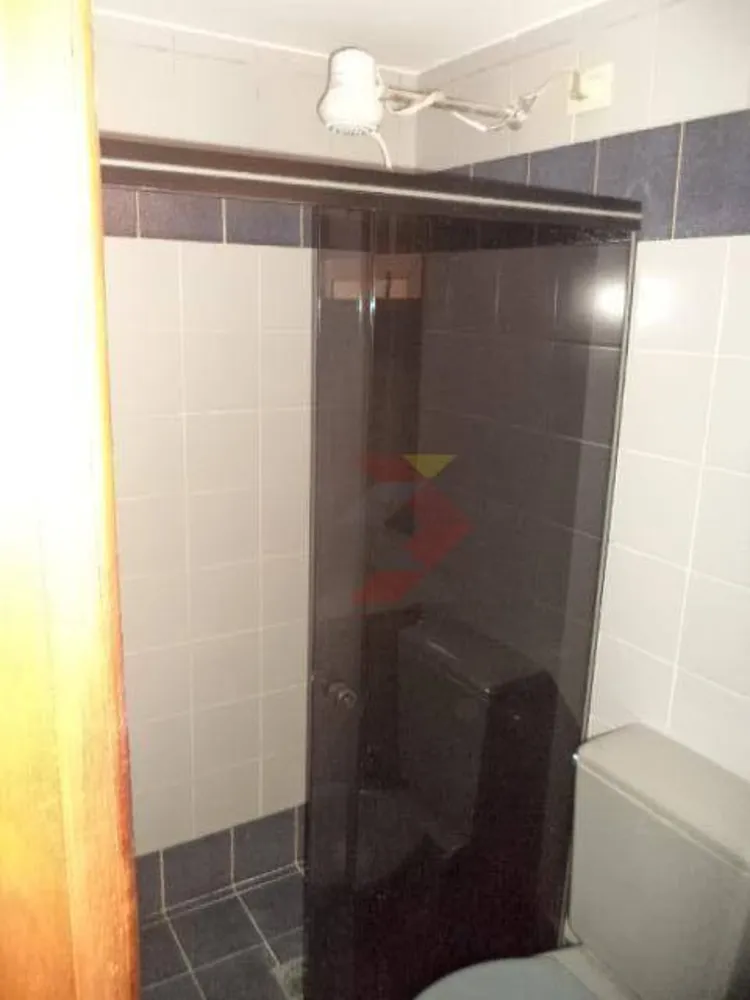 Apartamento, 2 quartos, 65 m² - Foto 15