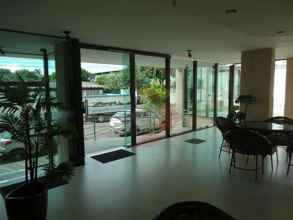 Apartamento, 2 quartos, 65 m² - Foto 5
