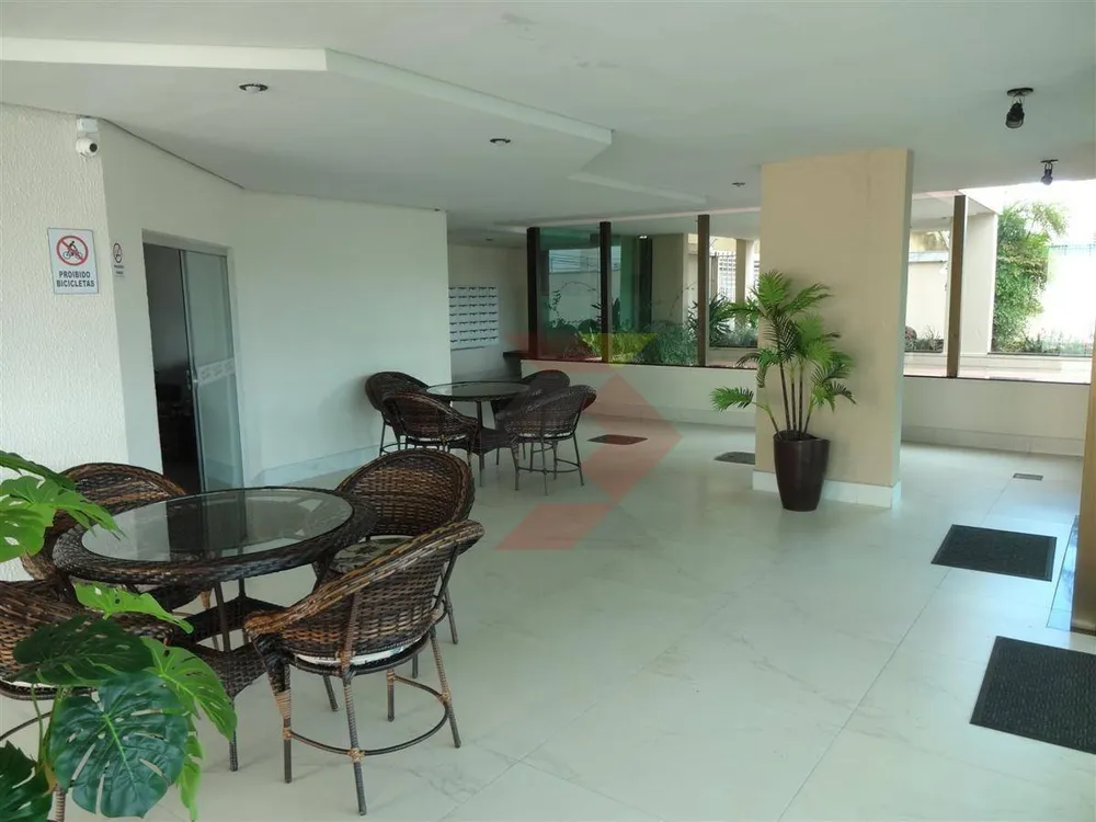 Apartamento, 2 quartos, 65 m² - Foto 4