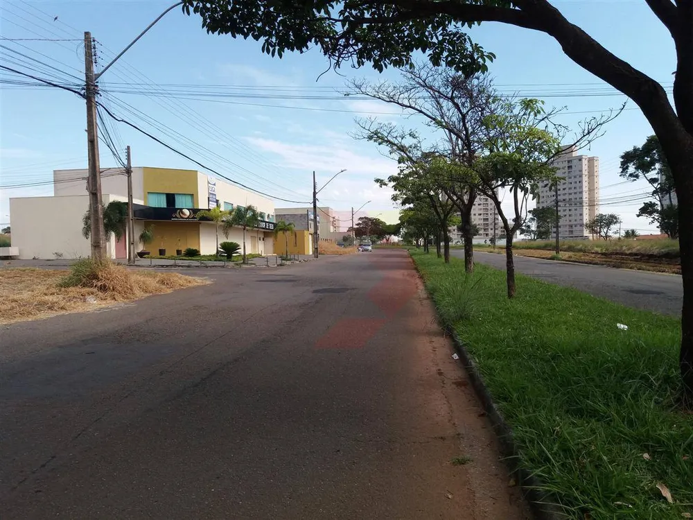 Apartamento, 1 quarto, 36 m² - Foto 2