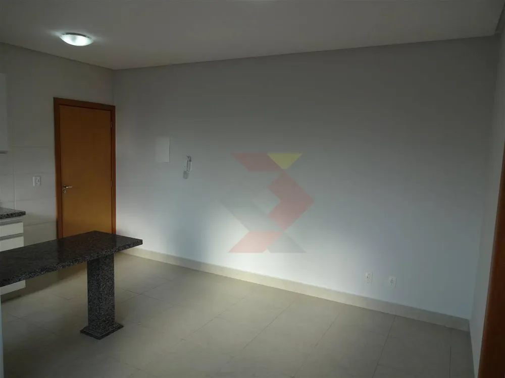 Apartamento, 1 quarto, 36 m² - Foto 5