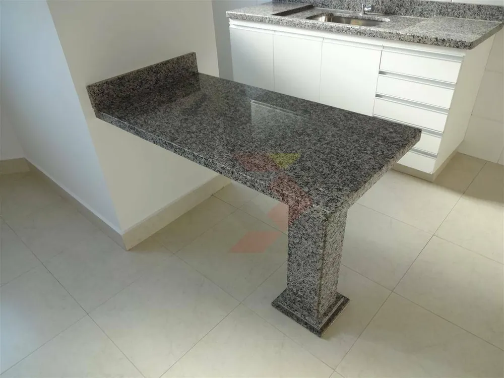 Apartamento, 1 quarto, 36 m² - Foto 6