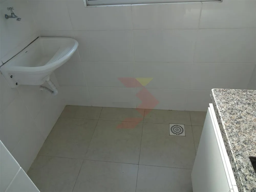 Apartamento, 1 quarto, 36 m² - Foto 8