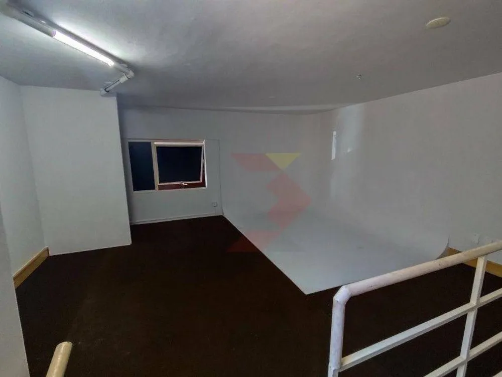 Sala-Conjunto, 50 m² - Foto 19