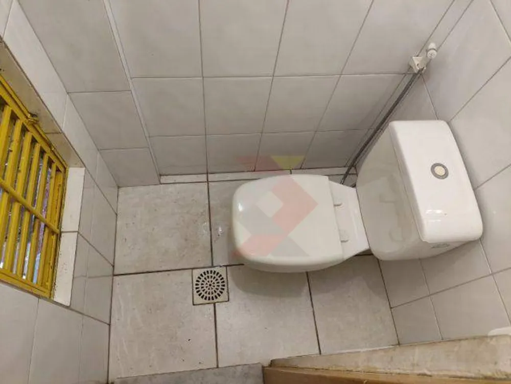 Sala-Conjunto, 50 m² - Foto 12