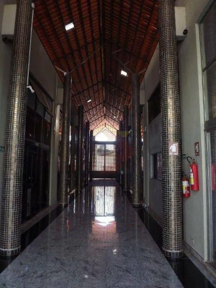 Sala-Conjunto, 50 m² - Foto 4