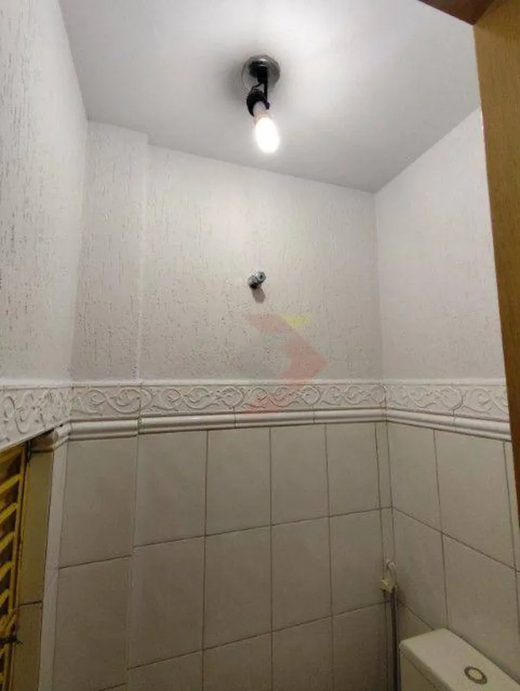Sala-Conjunto, 50 m² - Foto 14
