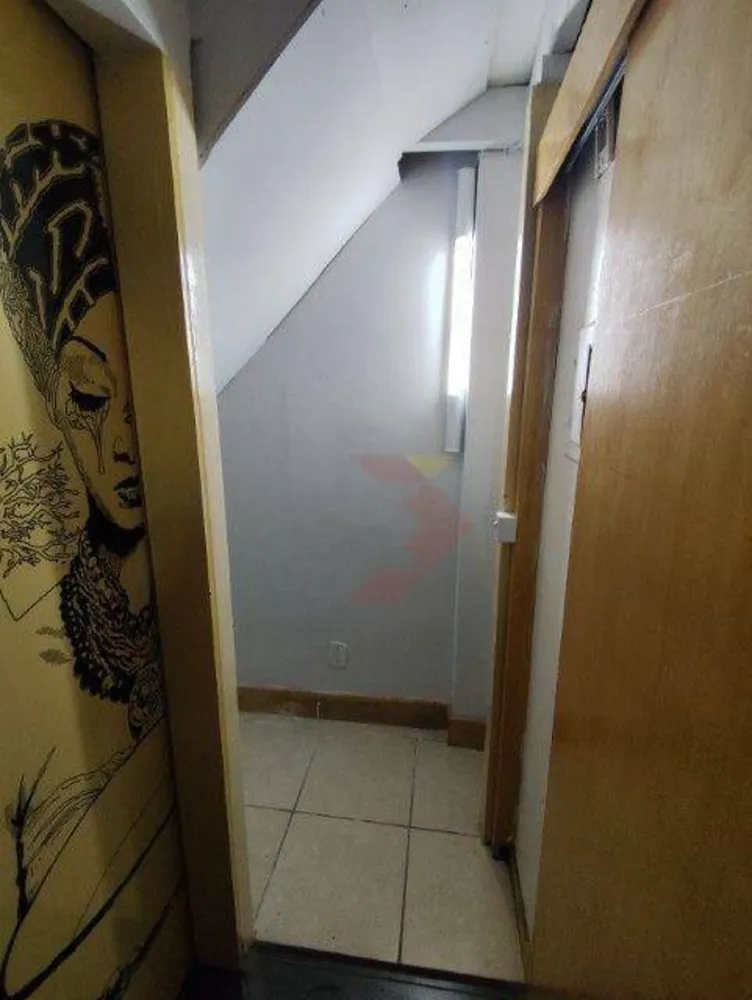 Sala-Conjunto, 50 m² - Foto 11