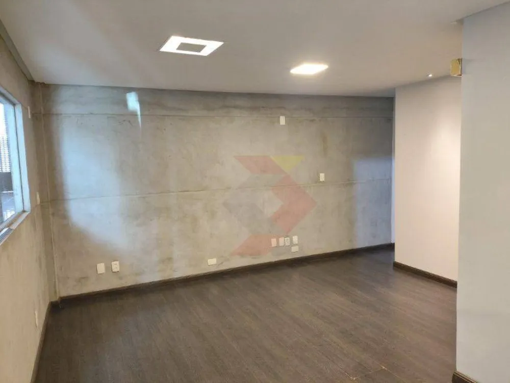 Sala-Conjunto, 50 m² - Foto 6