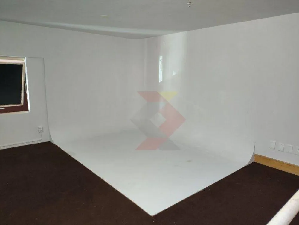 Sala-Conjunto, 50 m² - Foto 18