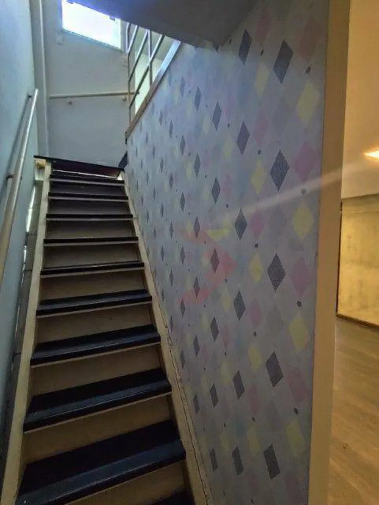 Sala-Conjunto, 50 m² - Foto 15