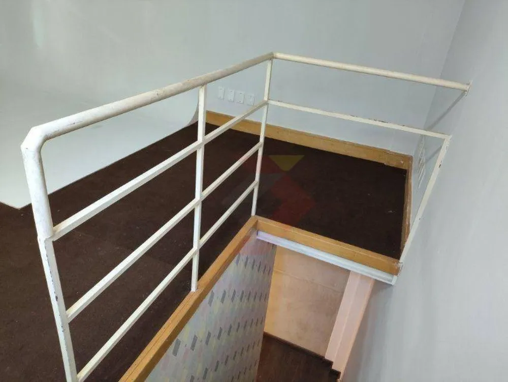 Sala-Conjunto, 50 m² - Foto 17