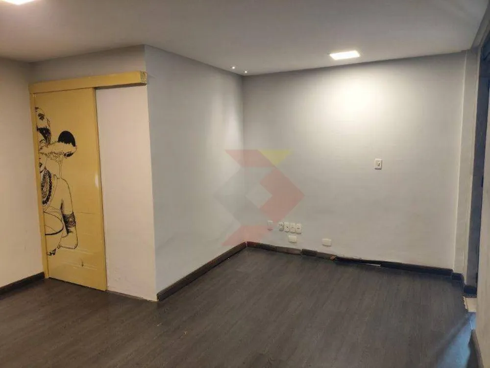 Sala-Conjunto, 50 m² - Foto 8