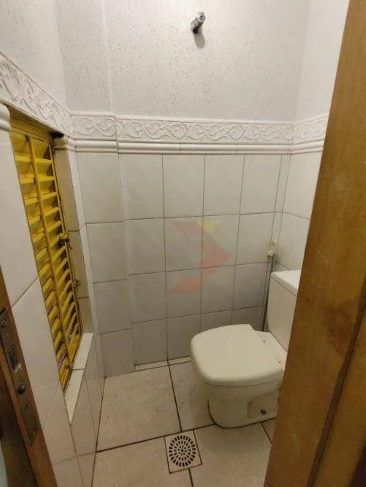 Sala-Conjunto, 50 m² - Foto 13
