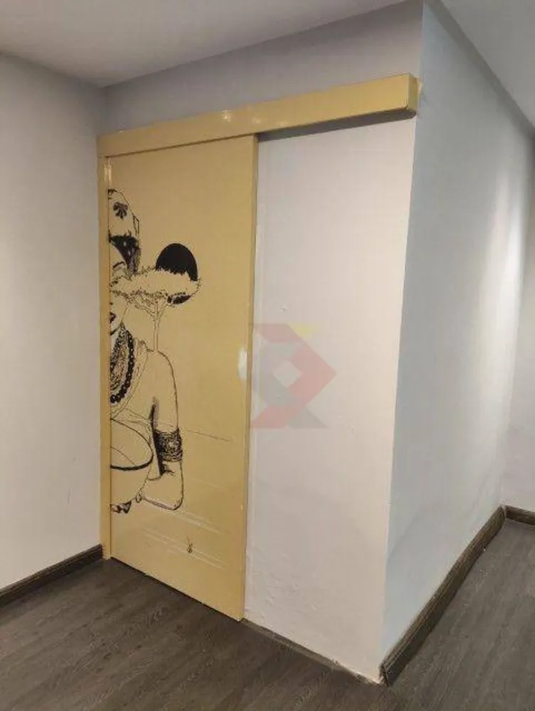 Sala-Conjunto, 50 m² - Foto 9