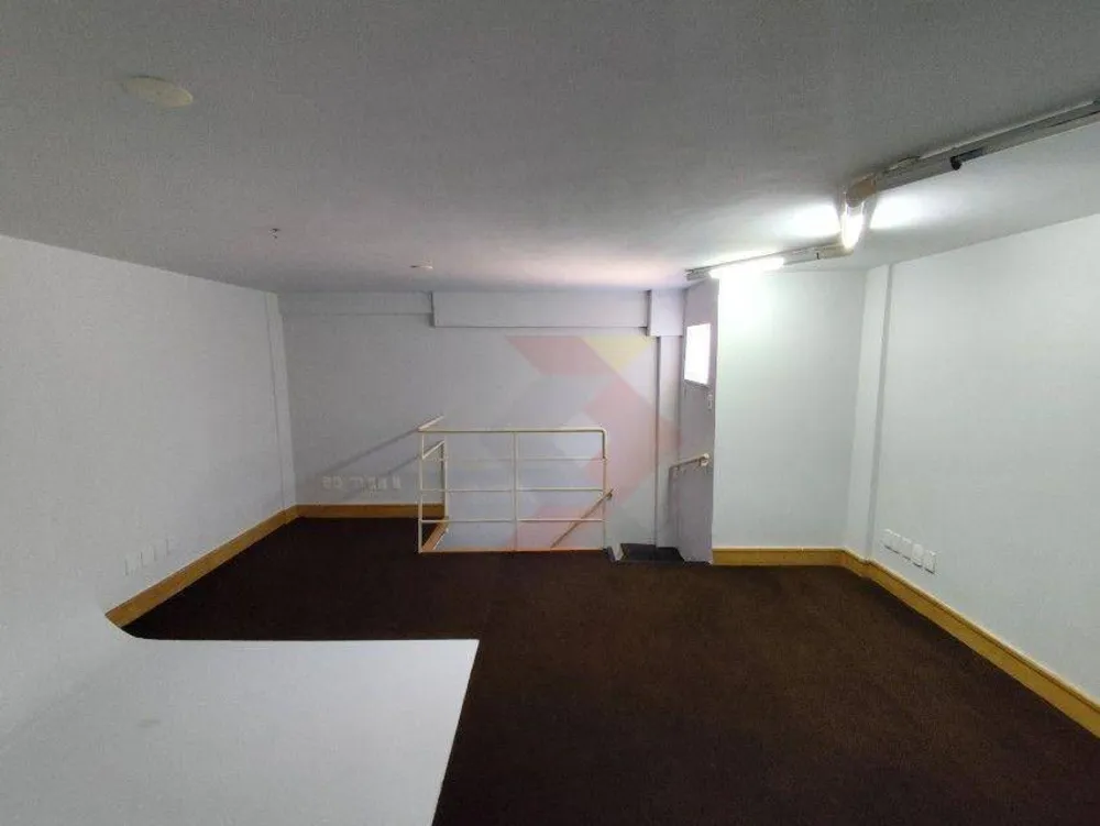 Sala-Conjunto, 50 m² - Foto 20