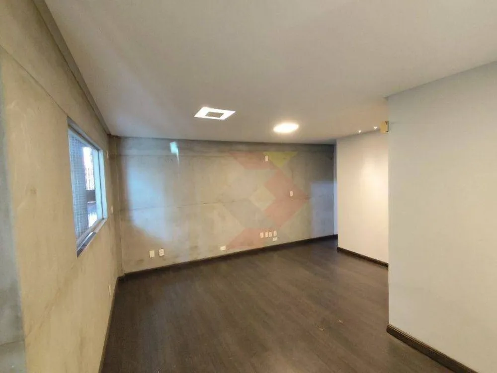 Sala-Conjunto, 50 m² - Foto 7