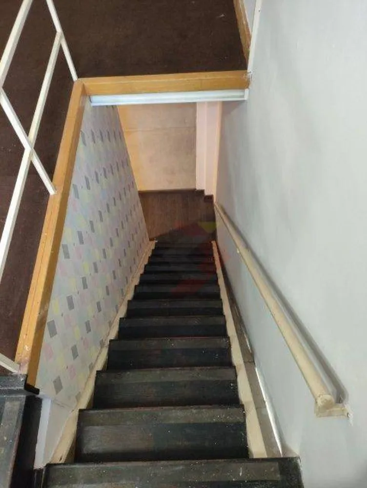 Sala-Conjunto, 50 m² - Foto 16