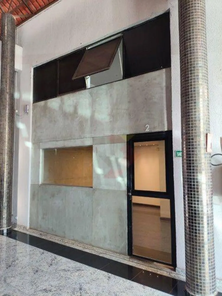Sala-Conjunto, 50 m² - Foto 5