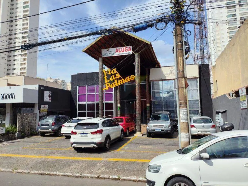 Sala-Conjunto, 50 m² - Foto 1