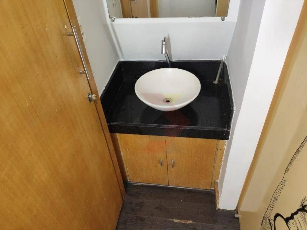 Sala-Conjunto, 50 m² - Foto 10