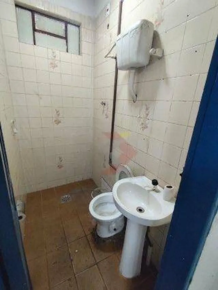 Depósito-Galpão, 360 m² - Foto 7