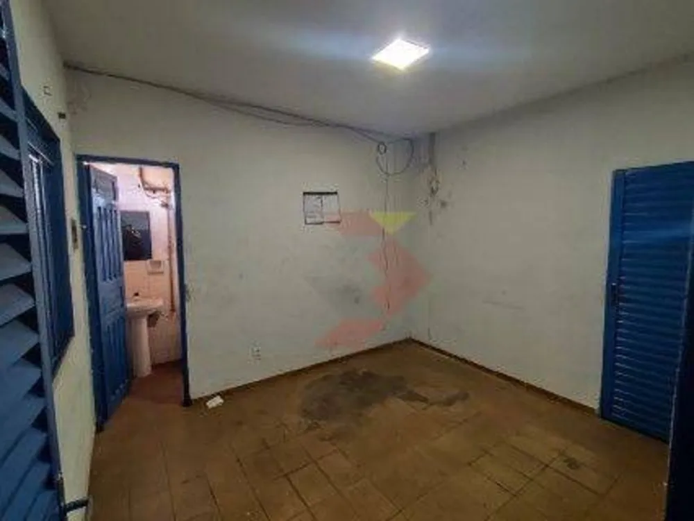 Depósito-Galpão, 360 m² - Foto 8