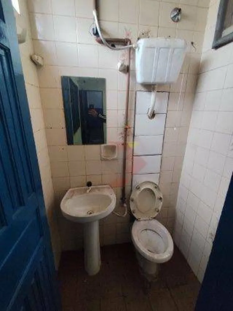 Depósito-Galpão, 360 m² - Foto 9