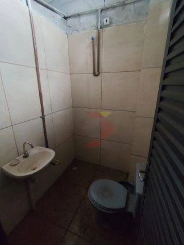 Depósito-Galpão, 360 m² - Foto 11