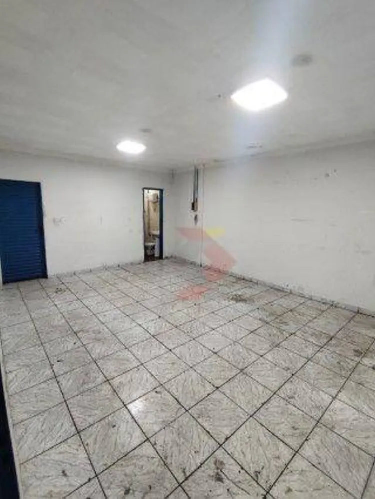 Depósito-Galpão, 360 m² - Foto 6