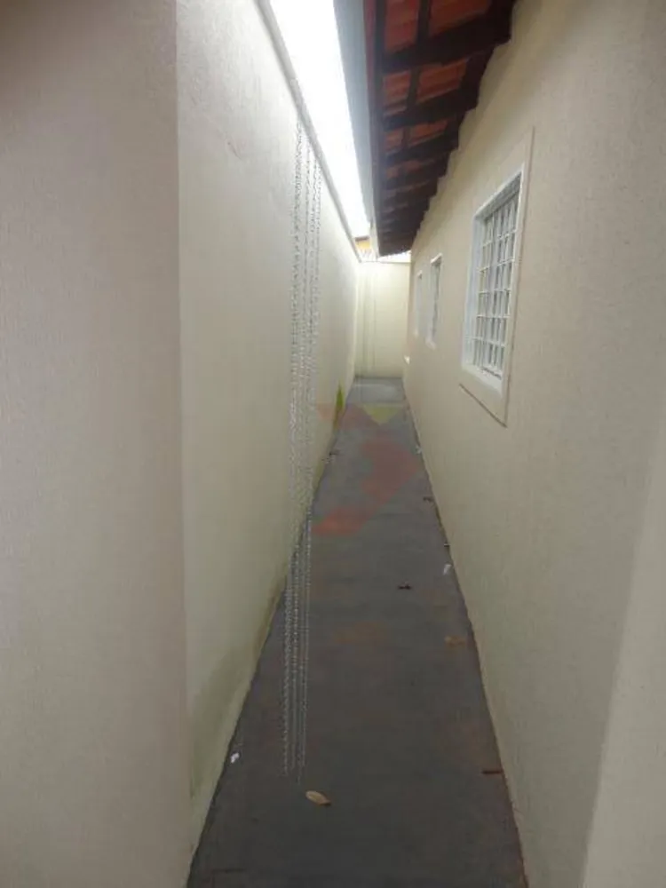 Casa, 3 quartos, 150 m² - Foto 8