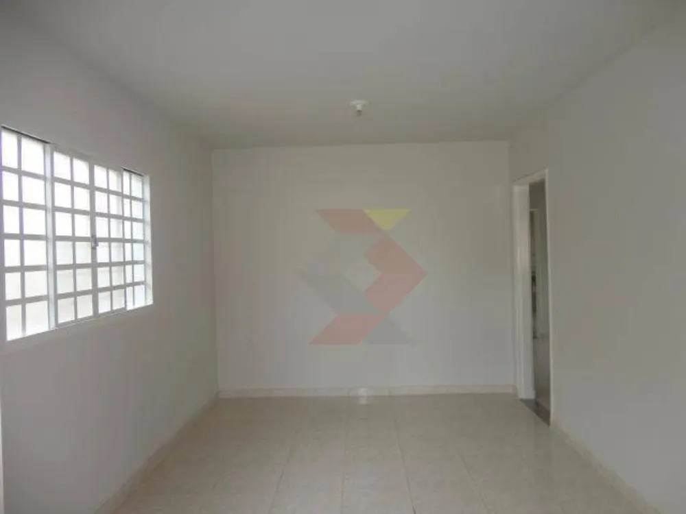 Casa, 3 quartos, 150 m² - Foto 3