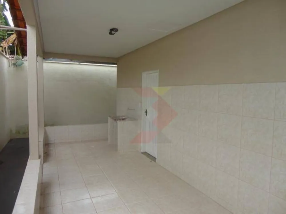 Casa, 3 quartos, 150 m² - Foto 7