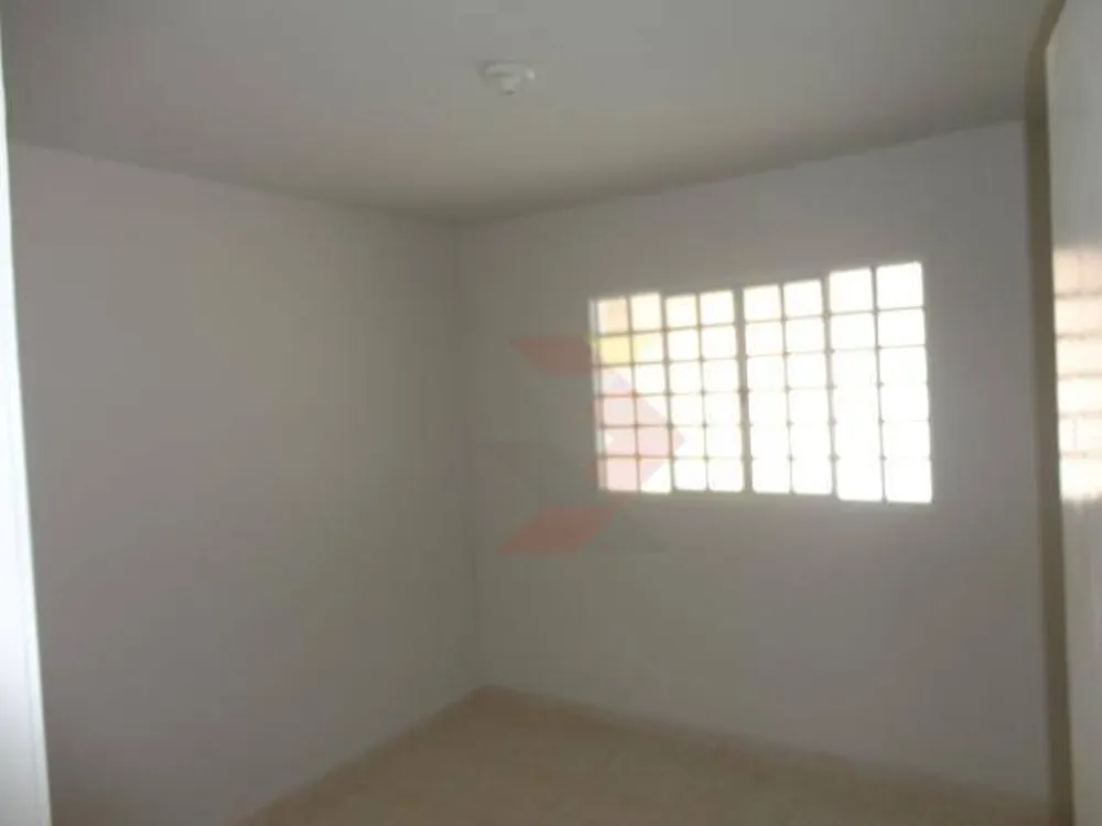 Casa, 3 quartos, 150 m² - Foto 4