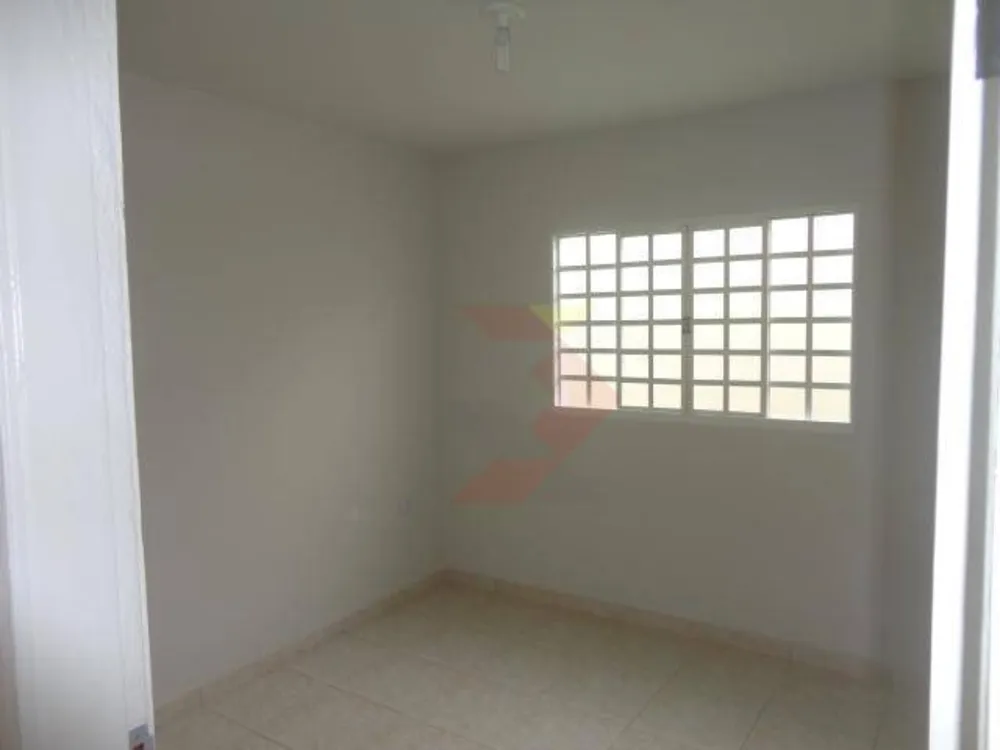 Casa, 3 quartos, 150 m² - Foto 6
