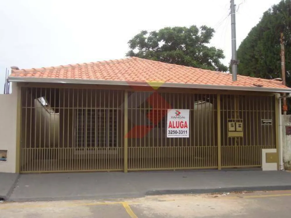 Casa, 3 quartos, 150 m² - Foto 2