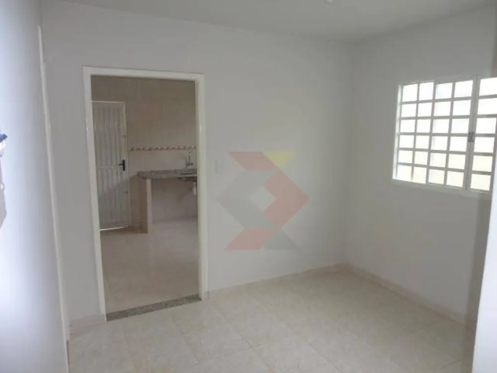 Casa, 3 quartos, 150 m² - Foto 5
