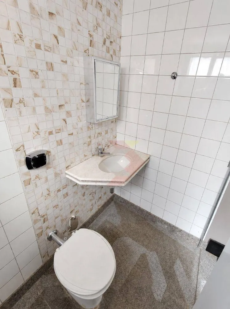 Apartamento, 3 quartos, 215 m² - Foto 16