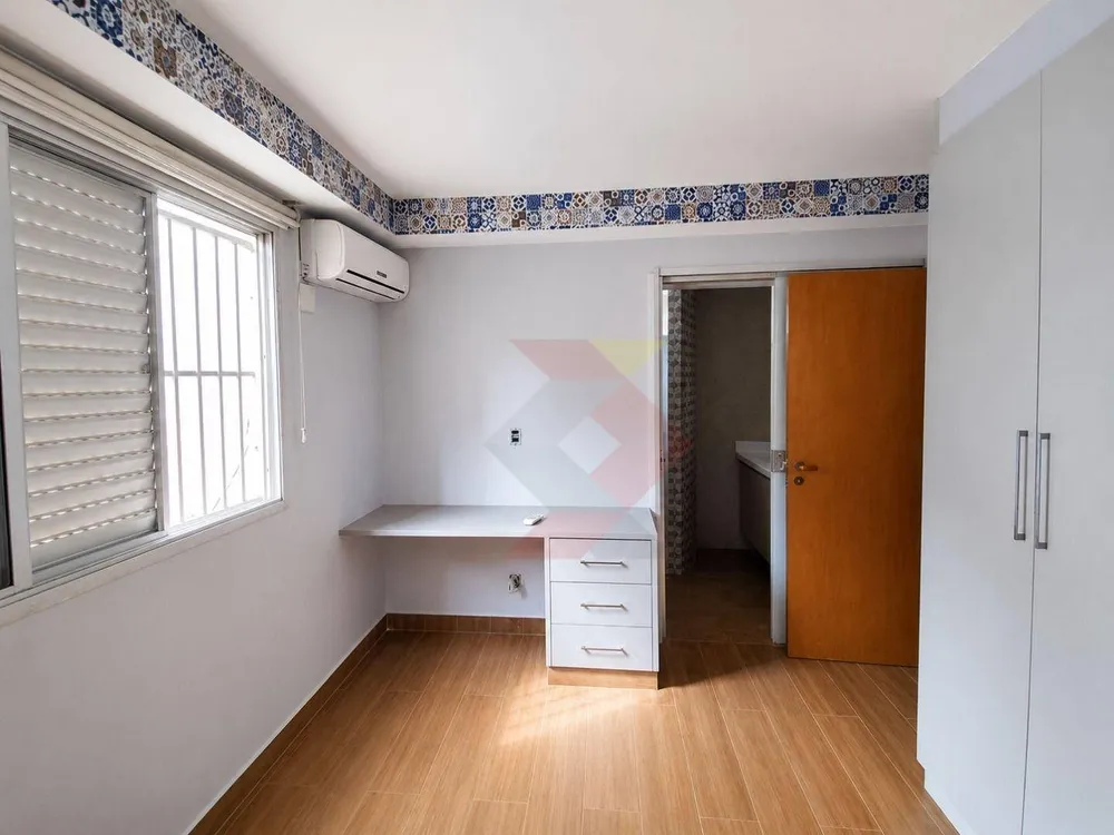 Apartamento, 3 quartos, 215 m² - Foto 12
