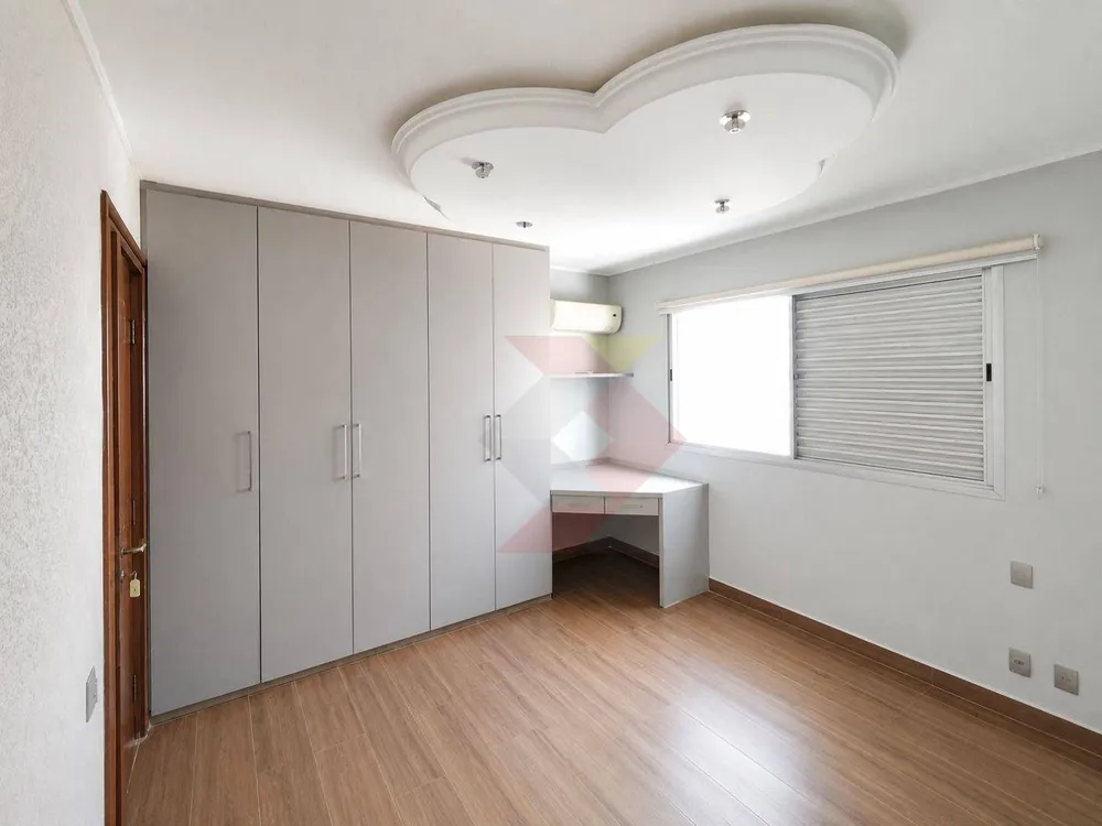 Apartamento, 3 quartos, 215 m² - Foto 8