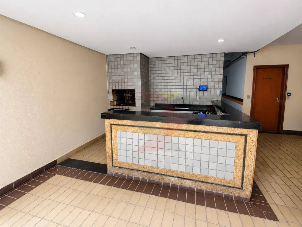 Apartamento, 3 quartos, 215 m² - Foto 4