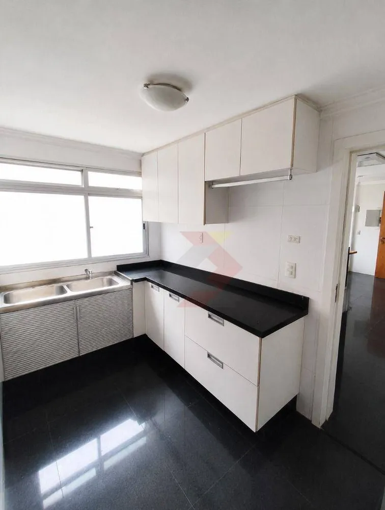 Apartamento, 3 quartos, 215 m² - Foto 14