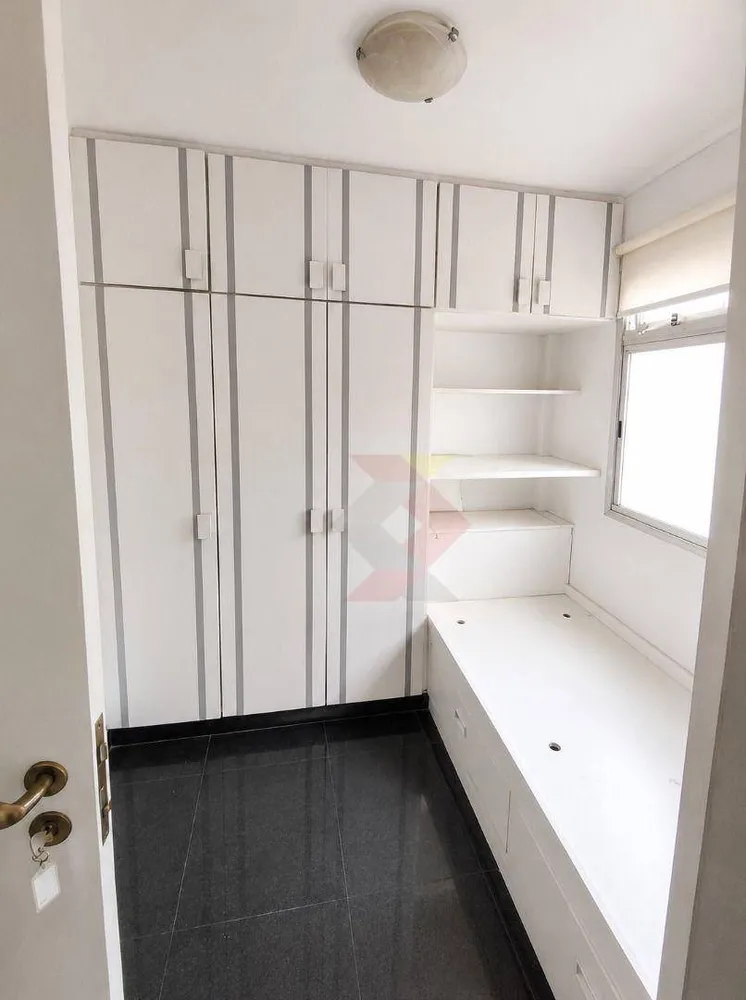Apartamento, 3 quartos, 215 m² - Foto 15