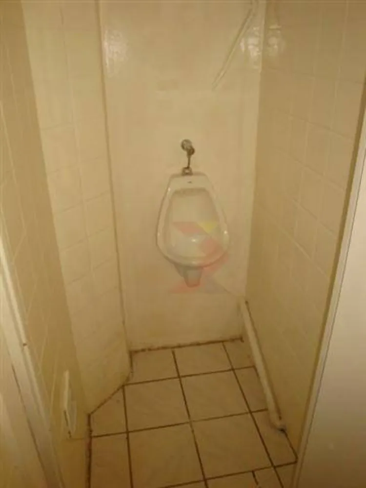 Loja-Salão, 70 m² - Foto 9