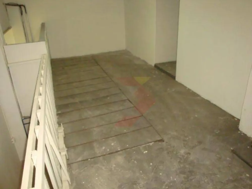 Loja-Salão, 70 m² - Foto 10