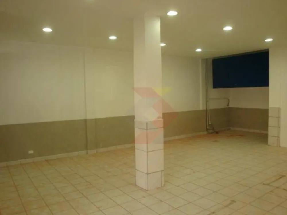 Loja-Salão, 70 m² - Foto 3