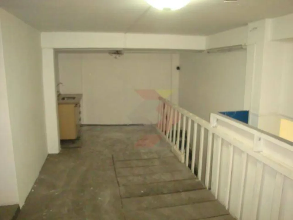 Loja-Salão, 70 m² - Foto 11